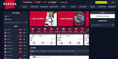 beting habesha|best live betting sportsbook.